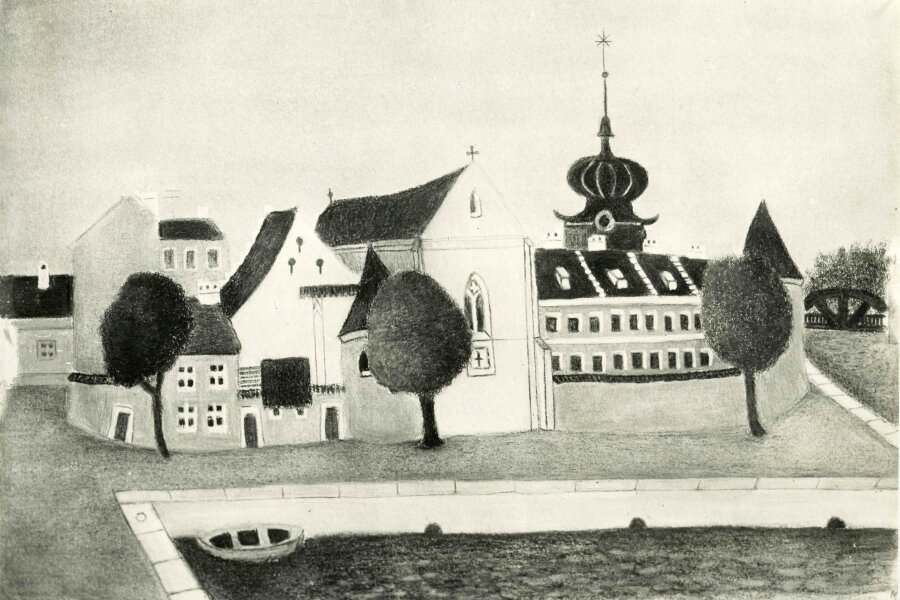 foto: Otakar Nehera